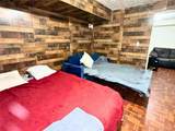 12782 104TH Drive - Photo 32