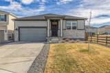 13400 Waterthrush Street - Photo 1