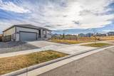 13400 Waterthrush Street - Photo 2
