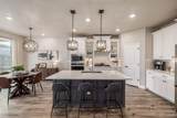 13400 Waterthrush Street - Photo 11