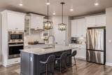 13400 Waterthrush Street - Photo 12