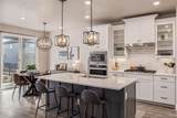 13400 Waterthrush Street - Photo 13