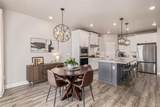 13400 Waterthrush Street - Photo 14