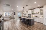 13400 Waterthrush Street - Photo 15