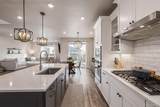 13400 Waterthrush Street - Photo 16