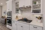 13400 Waterthrush Street - Photo 17