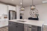 13400 Waterthrush Street - Photo 18