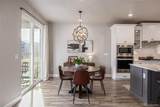 13400 Waterthrush Street - Photo 19