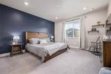 13400 Waterthrush Street - Photo 20