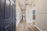 13400 Waterthrush Street - Photo 3