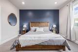 13400 Waterthrush Street - Photo 21