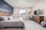 13400 Waterthrush Street - Photo 22