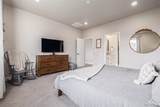 13400 Waterthrush Street - Photo 23
