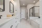 13400 Waterthrush Street - Photo 24