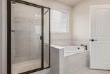 13400 Waterthrush Street - Photo 25