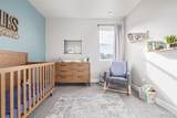 13400 Waterthrush Street - Photo 26