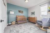 13400 Waterthrush Street - Photo 27