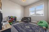 13400 Waterthrush Street - Photo 29
