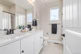 13400 Waterthrush Street - Photo 30