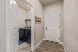 13400 Waterthrush Street - Photo 31