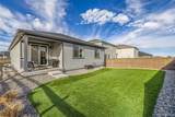 13400 Waterthrush Street - Photo 33