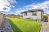 13400 Waterthrush Street - Photo 34