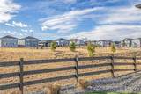 13400 Waterthrush Street - Photo 35