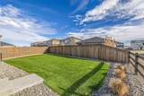 13400 Waterthrush Street - Photo 36