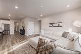 13400 Waterthrush Street - Photo 5