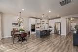 13400 Waterthrush Street - Photo 6
