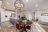 13400 Waterthrush Street - Photo 7