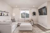 13400 Waterthrush Street - Photo 9