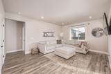 13400 Waterthrush Street - Photo 10