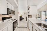 4252 Richfield Way - Photo 11