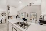 4252 Richfield Way - Photo 12