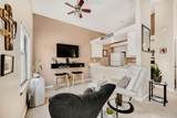 4252 Richfield Way - Photo 13