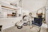 4252 Richfield Way - Photo 14