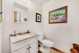 4252 Richfield Way - Photo 15