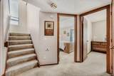 4252 Richfield Way - Photo 16