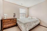 4252 Richfield Way - Photo 20