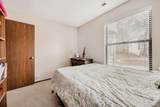 4252 Richfield Way - Photo 21