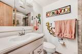 4252 Richfield Way - Photo 22