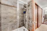 4252 Richfield Way - Photo 23