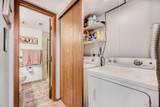 4252 Richfield Way - Photo 24