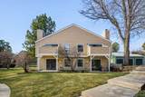 4252 Richfield Way - Photo 25