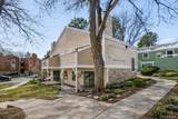 4252 Richfield Way - Photo 26