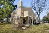 4252 Richfield Way - Photo 27