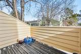 4252 Richfield Way - Photo 8