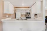 4252 Richfield Way - Photo 9