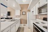 4252 Richfield Way - Photo 10